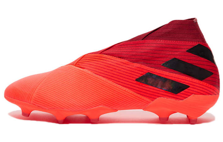 Adidas Adidas Nemeziz 19+ Fg 'InFlight Pack'