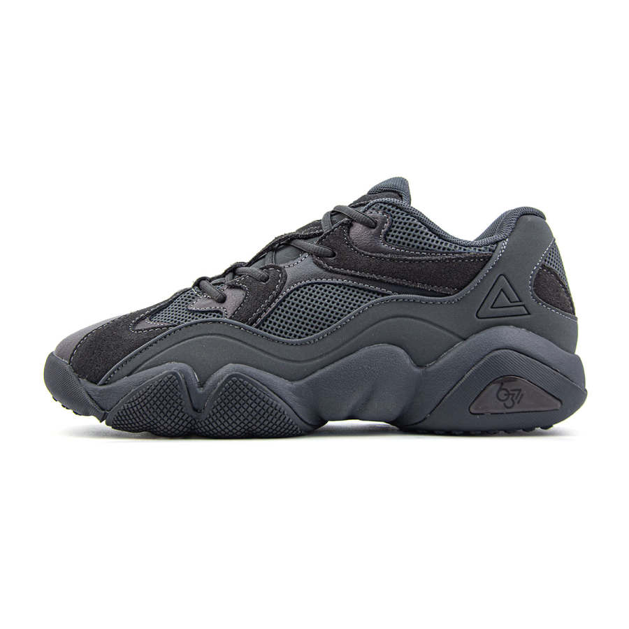 PEAK Taichi 6371 Cushioning Abrasion Resistant Lightweight Cushioning Abrasion Resistant Lightweight Low top