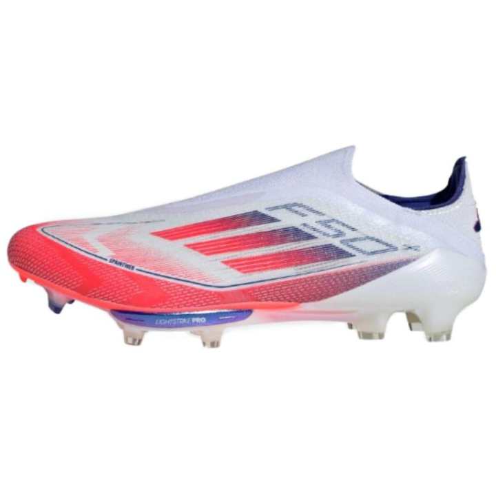 Adidas Adizero F50 Adidas+ Elite Fg 'Advancement Pack'