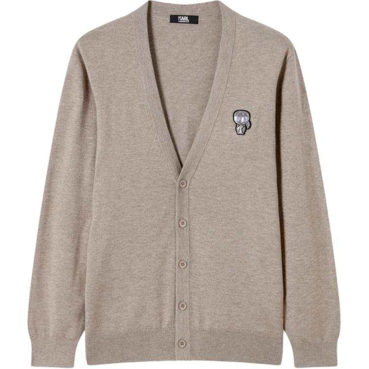 KARL LAGERFELD / Karl Lagerfeld Jeans Sweater Men's