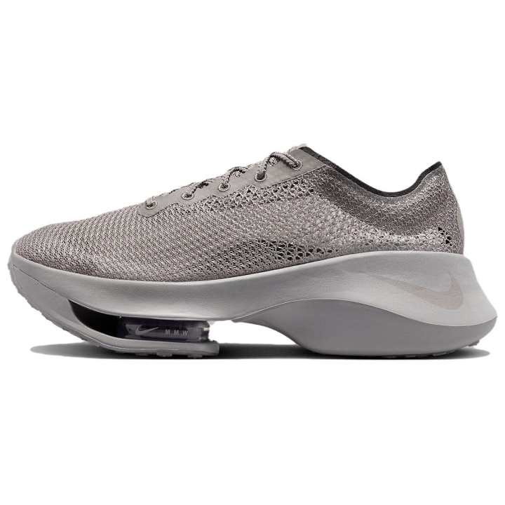 Nike Nike Zoom Mmw 6 Trd Run Enigma Stone