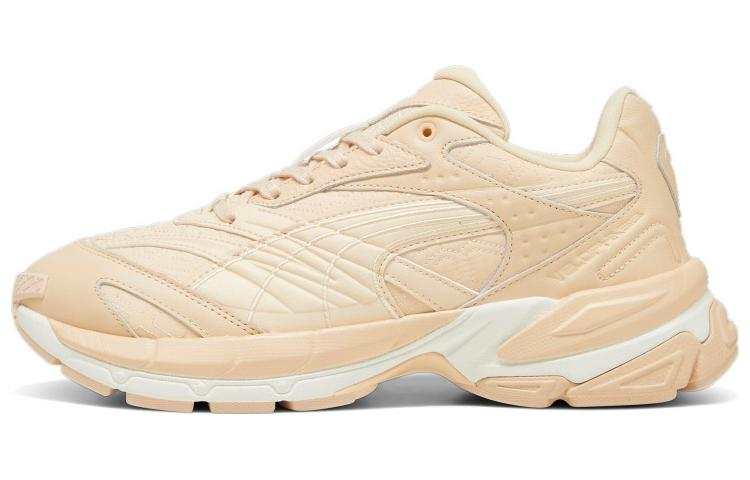 PUMA PUMA Velophasis Luxe Sport 2 'Beige'