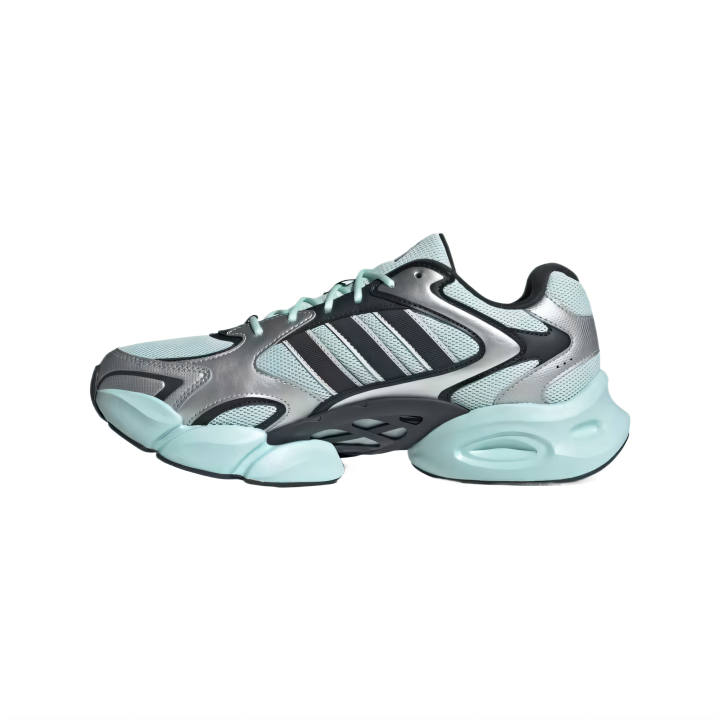 Adidas Adidas MEGASTRIDE Casual Shoes Women's