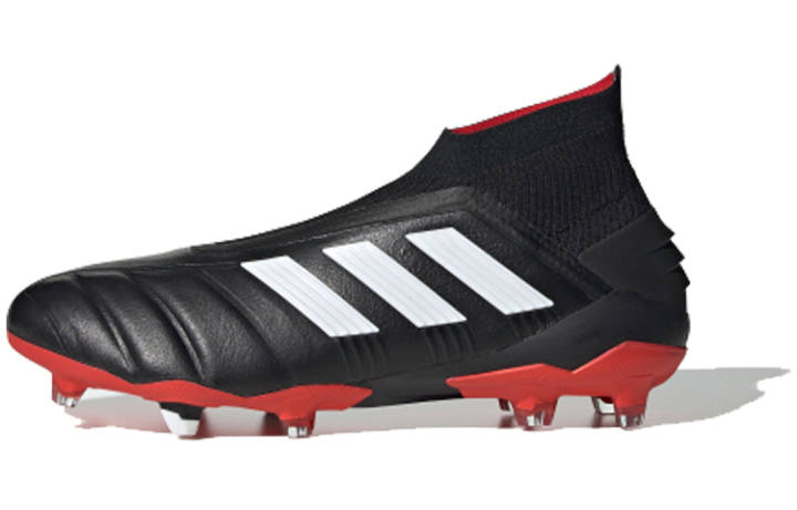 Adidas Adidas Predator 19+ Fg '25th Anniversary'