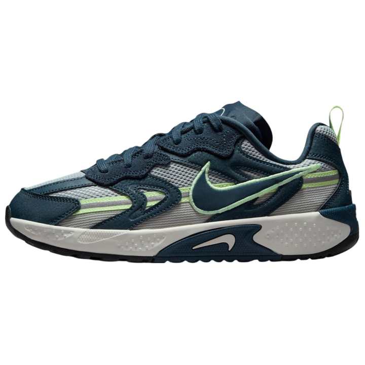 Nike Nike Jam 'Armory Navy Light Grey'
