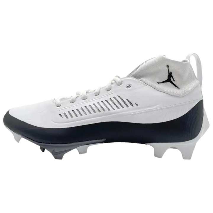 Jordan Air Jordan Vapor Edge 2 Smu Wide 'White Black'
