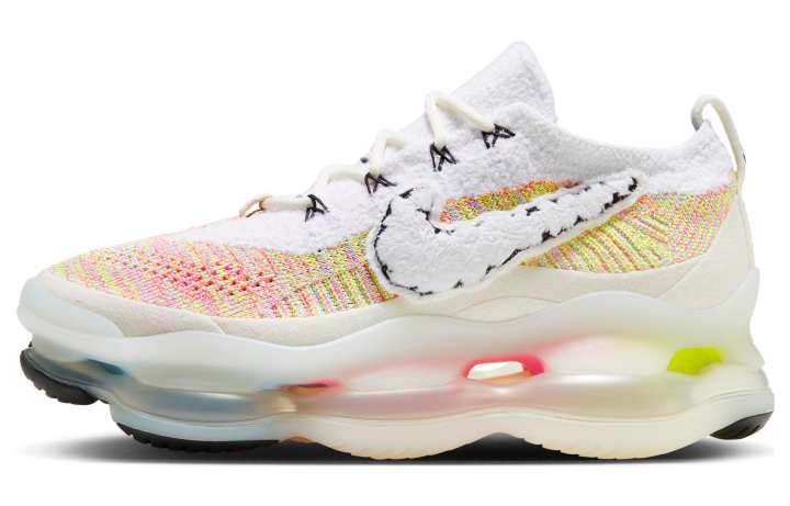 Nike Nike Air Max Scorpion Fk Air Max Day 2023