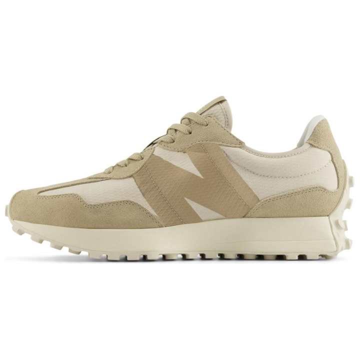 New Balance 327 New Balance 'Stoneware Timberwolf'