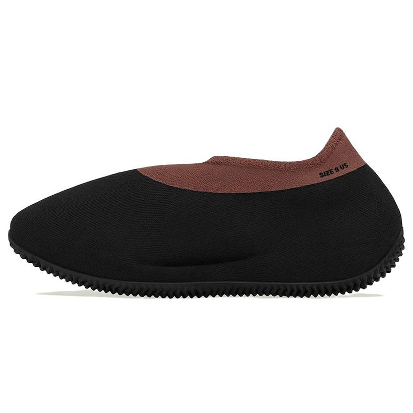Adidas Originals Yeezy Knit Runner Adidas Originals 'Stone Carbon'