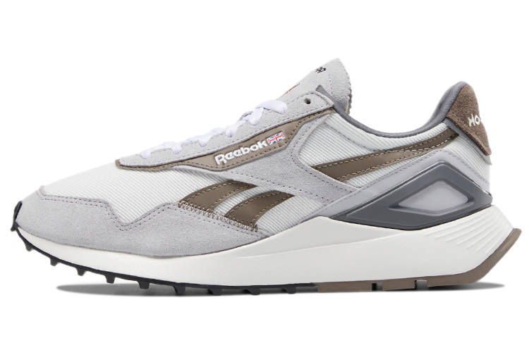 Reebok Reebok Classic Leather Legacy Az 'Pure Grey'