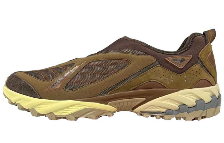New Balance New Balance 610S Amine Mini Mooz Online