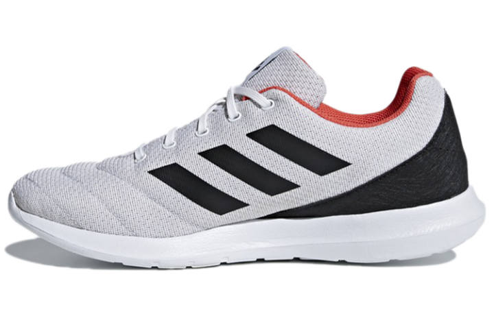 Adidas Adidas Predator Tango 18.4 Tr 'White Black'