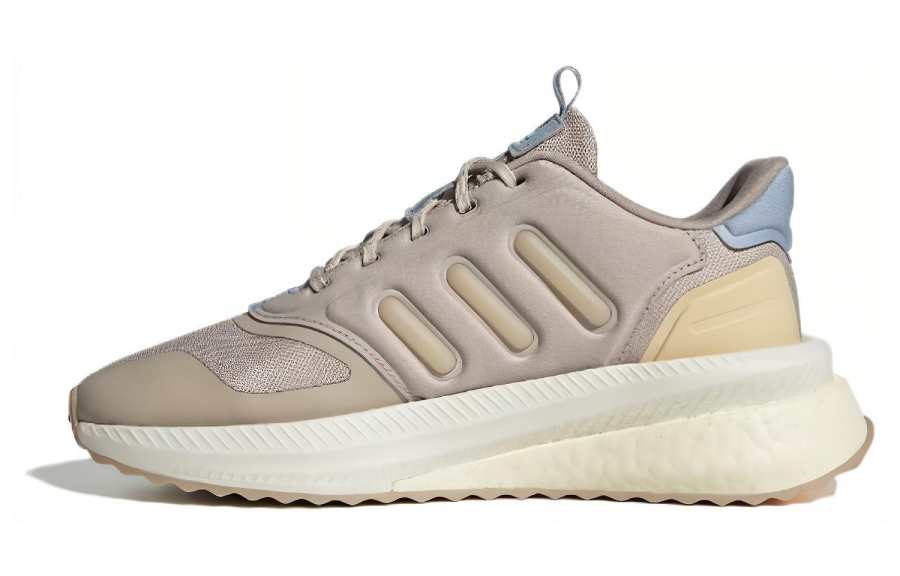 Adidas Adidas X_Plrphase 'Beige Cream' Women's
