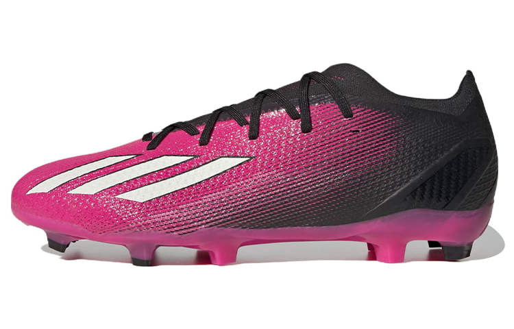 Adidas Adidas X Speedportal.2 Fg 'Own Your Football Pack'