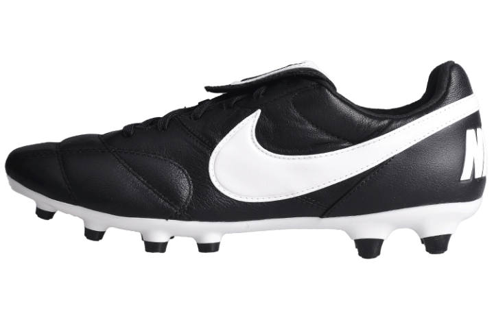 Nike Nike Premier 2.0 FG 'Black'