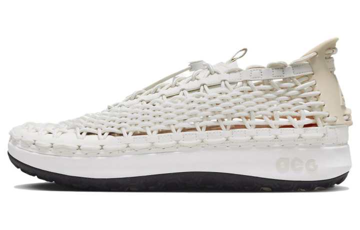 Nike Nike Acg Watercat+ Phantom