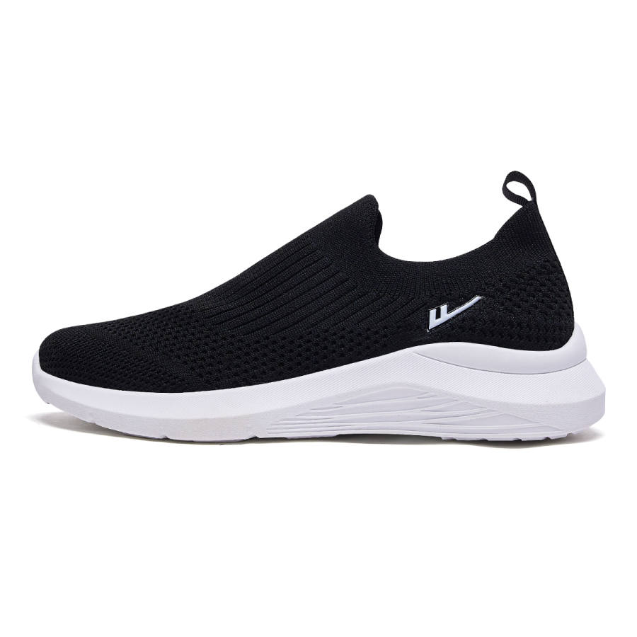Warrior Abrasion Resistant, Breathable, Lightweight Low top Casual Shoes Men's