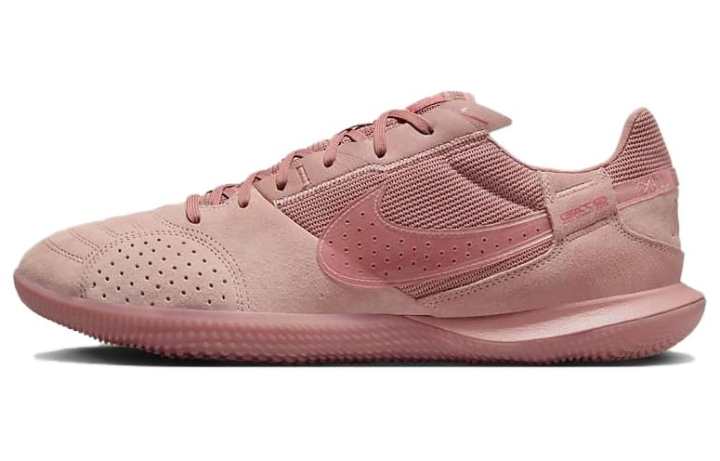 Nike Nike Streetgato Red Stardust