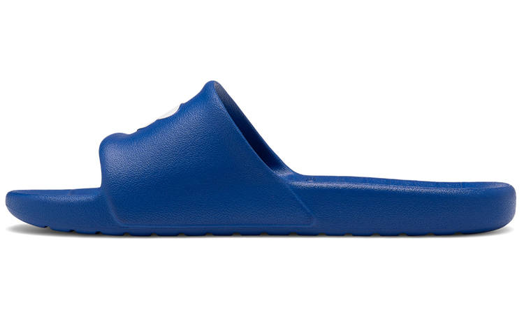 New Balance New Balance 100 Series Navy Blue Slippers