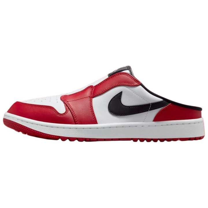 Jordan Jordan 1 Mule Golf Chicago