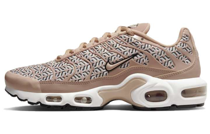 Nike Nike Air Max Plus United In Victory Women's