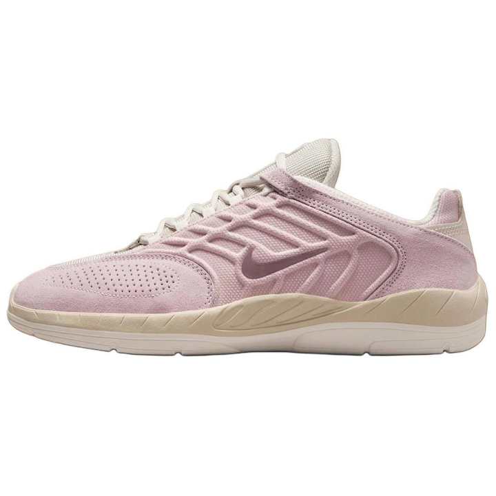Nike Nike Sb Vertebrae Pink Foam Light Orewood Brown