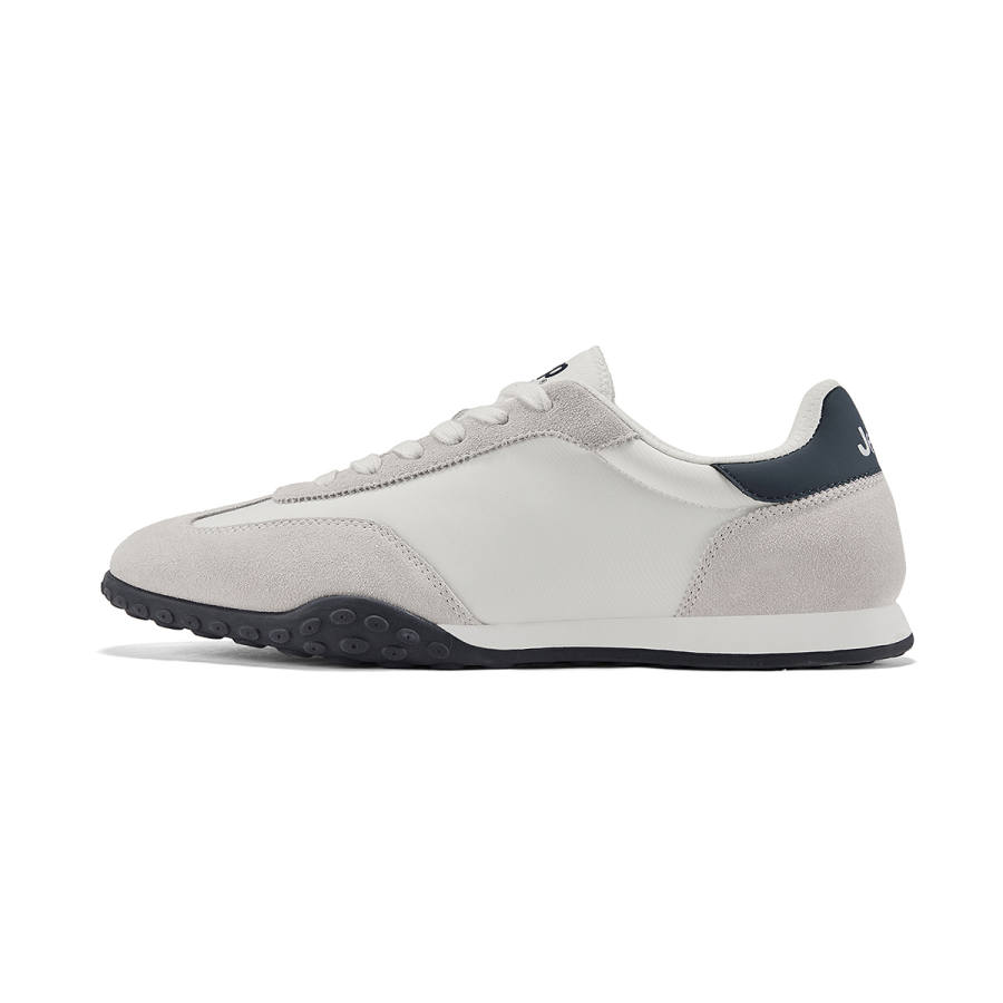 Jeep Low top Casual Shoes Men's