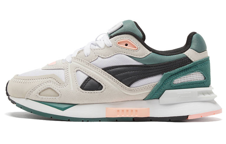 PUMA PUMA Mirage Mox Prism 'White Nimbus Cloud'