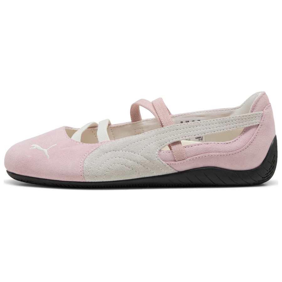 PUMA Speedcat Ballet Whisp Of Pink Women's