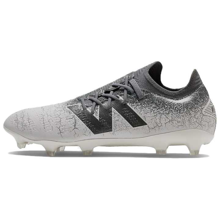 New Balance Furon New Balance V7+ Pro Fg 'Grey Day 2024'