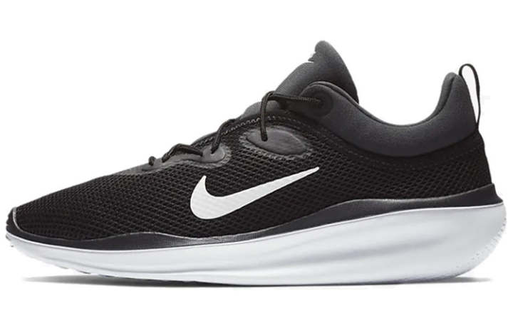 Nike Nike ACMI Mesh, Textile Cushioning Slip Resistant Abrasion Resistant Lightweight
