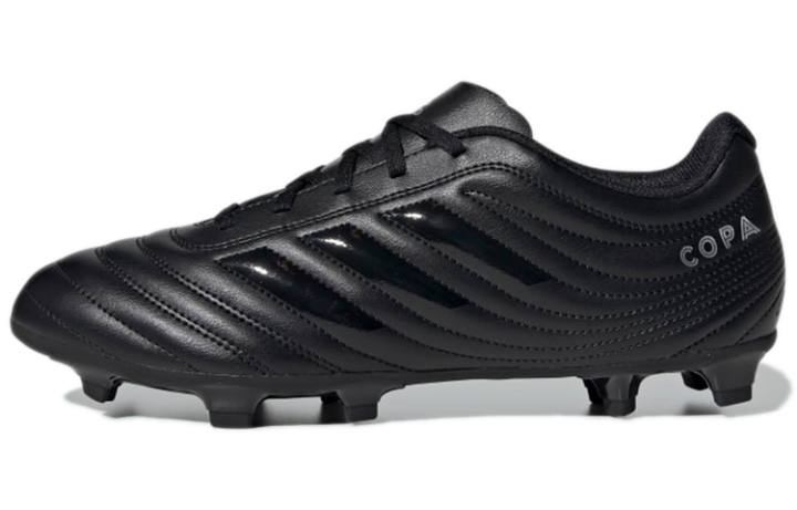 Adidas Adidas Copa 19.4 Fg 'Black'