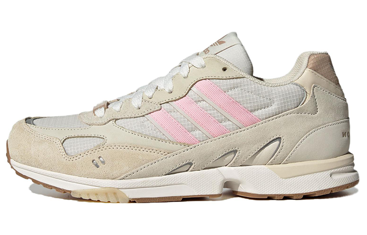 Adidas Originals Torsion Super Adidas Originals 'Cream White Clear Pink'