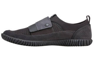 Onitsuka Tiger Tsunahiki 2.0 Cushioning Lightweight Cushioning Lightweight Low top Casual Shoes Unisex Black