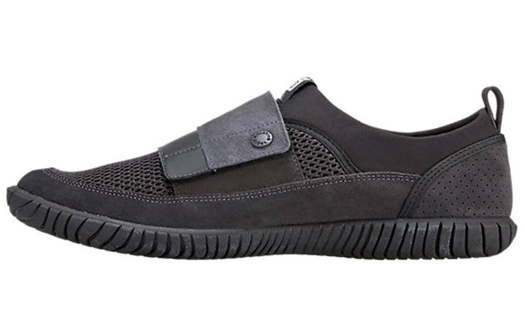 Onitsuka Tiger Tsunahiki 2.0 Cushioning Lightweight Cushioning Lightweight Low top Casual Shoes Unisex Black