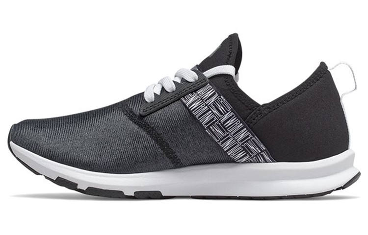 New Balance New Balance FuelCore Nergize 'Black Grey' Women's