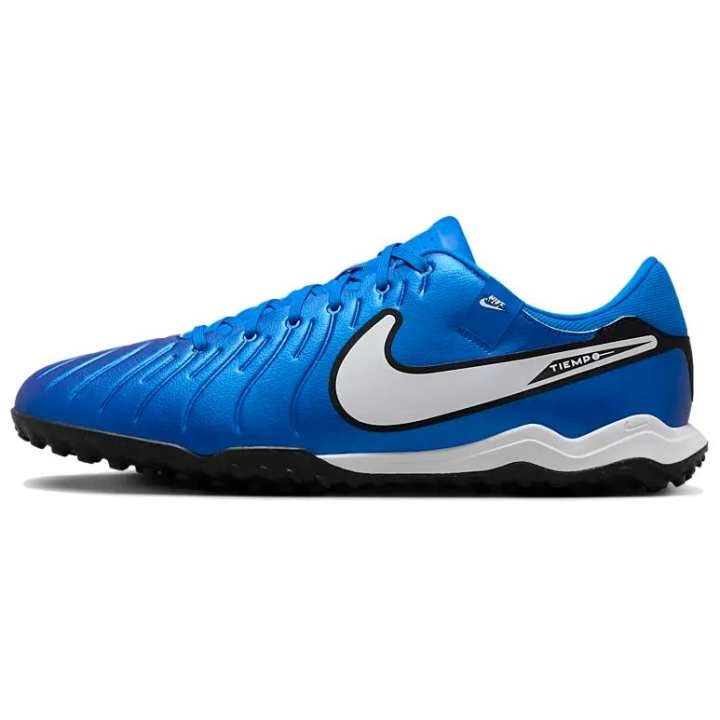 Nike Nike Tiempo Legend 10 Academy Tf Soar White