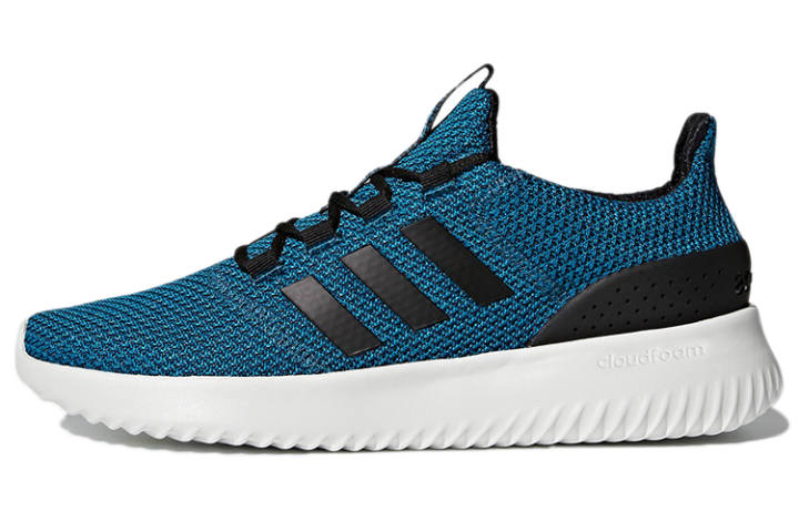 Adidas Adidas Cloudfoam Ultimate 'Turquoise'