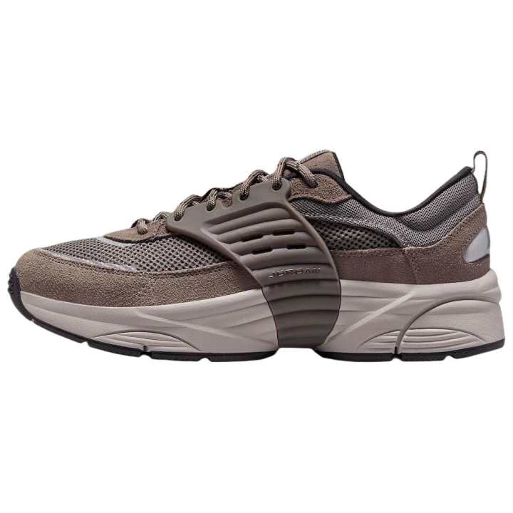 Jordan Jordan Trunner O/s Low top Casual Shoes Men's