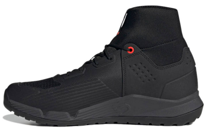 Adidas Adidas Five Ten Trailcross Gtx 'Core Black'