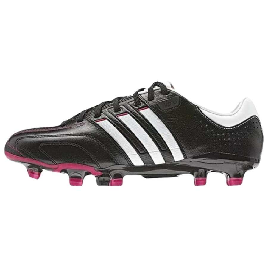 Adidas Adipure Women's Adidas 11 Pro Trx Fg 'Black Pink' Women's