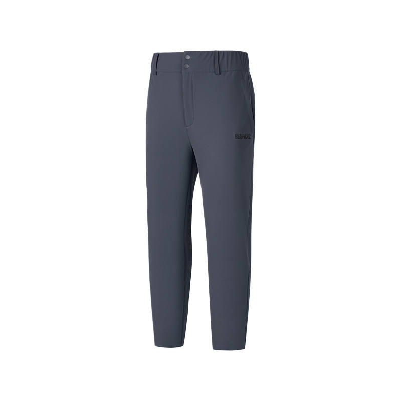 Skechers Wilderness Outdoor Collection Knitted Sweatpants Women's