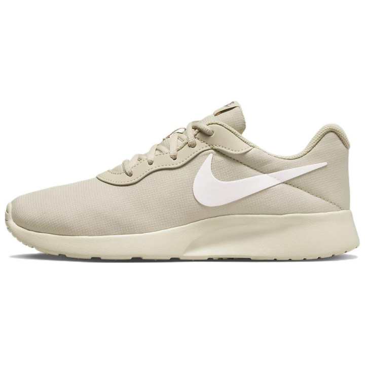 Nike Nike Tanjun Refine 'Cream' Women's