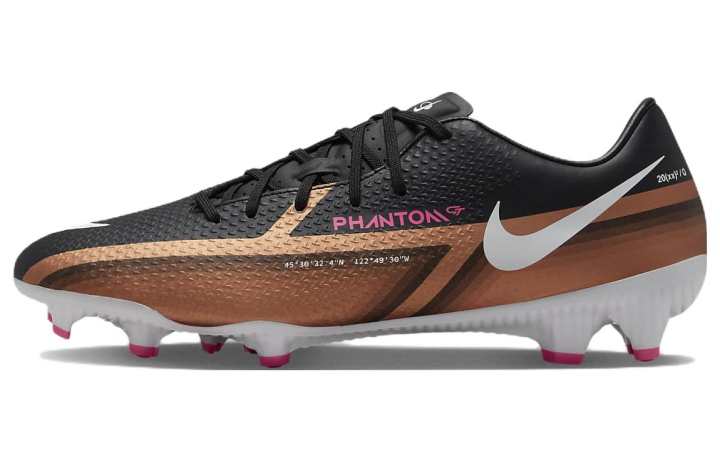 Nike Nike Phantom GT2 Academy Mg 'Generation Pack'