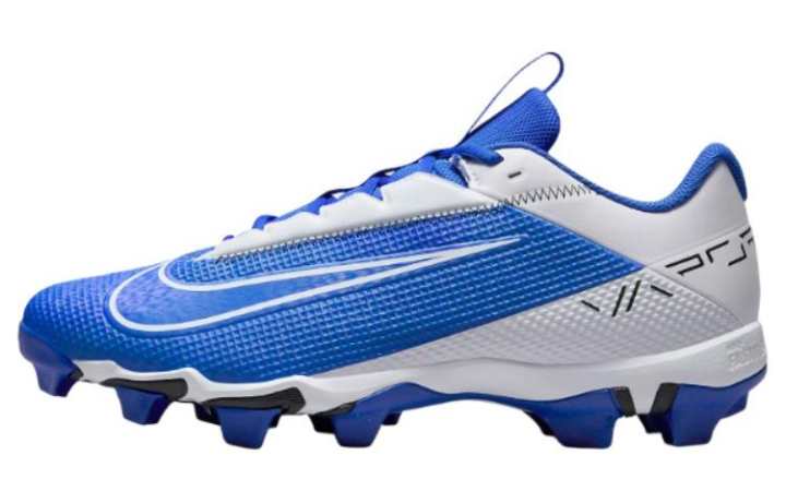 Nike Nike Vapor Edge Shark 2 'Hyper Royal White'