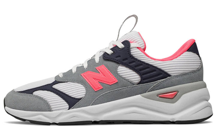 New Balance X-90 New Balance Reconstructed 'Reflection'