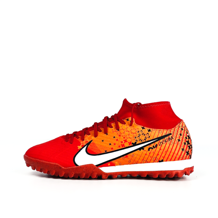 Nike Nike Zoom Superfly 9 "Dream Speed" Light Crimson