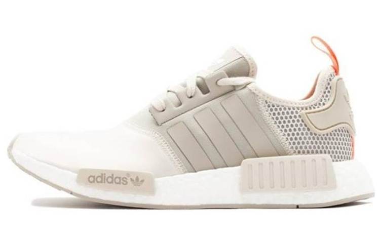 Adidas Originals Adidas Wmns NMD_R1 'Sun Glow' Women's