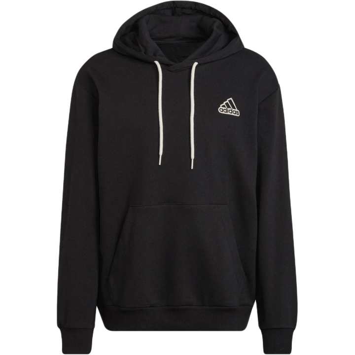 Adidas Adidas Performance Sweatshirt Men's
