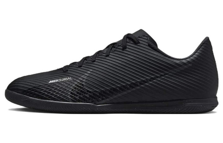 Nike Nike Mercurial Vapor 15 Club IC 'Shadow Pack